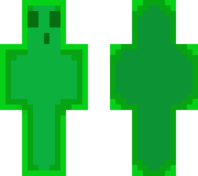 slime boi