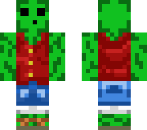 slime.d.ruffy