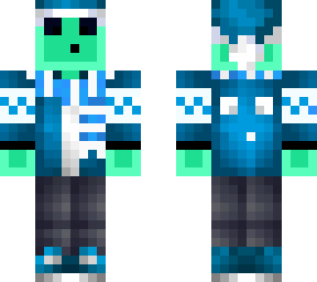 slimehoodie