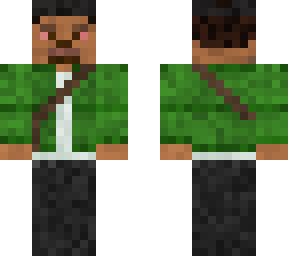 slimesito