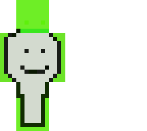 smiley