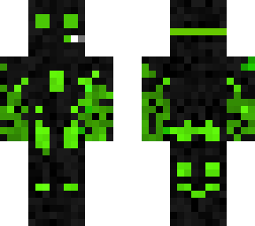 sneki slime