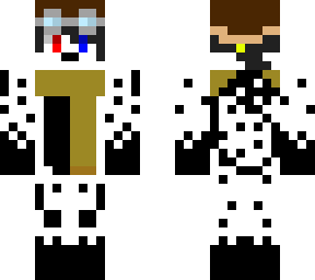 snowring 1.2