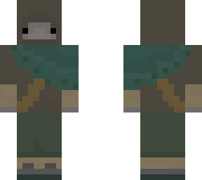 so i was making a donkey and i saw something else i love it xd