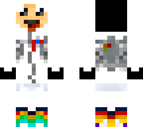 socksfor1 but edited