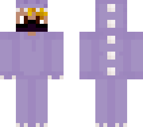 soda bedwars update