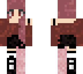 softkawaiirose ce