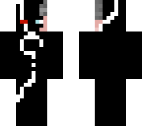 some  thing