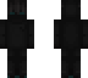 soulwraith (edit, check desc <3)