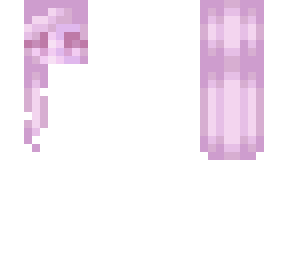 sour grape candy // hb
