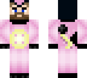sp33dy miltank
