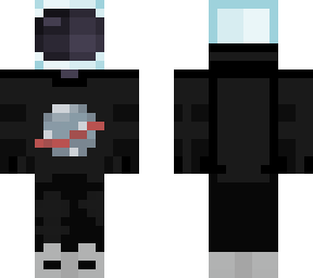 space player2