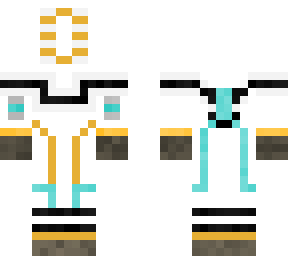 space robot