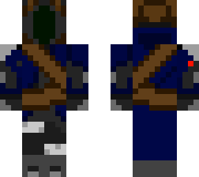 specialist feature