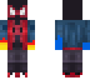 spider man miles morales