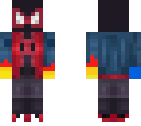 spider man miles morales hi