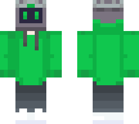 sssssssssssssssssssssssssss
