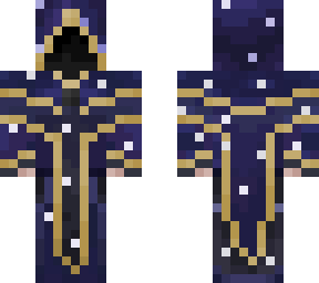 star mage