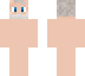 star wars oc base