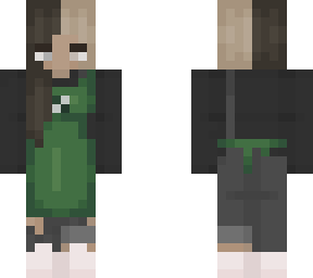 starbucks zree