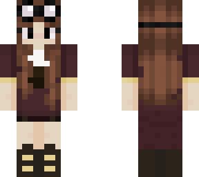 steampunk (not original, just edited)