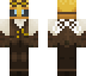 steampunk bee