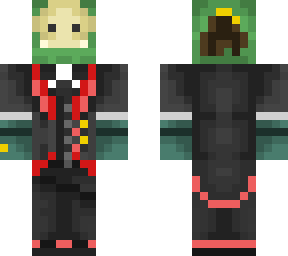 steve