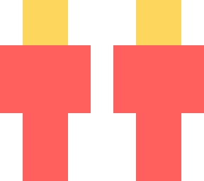 steve have 1 pixel