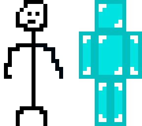 stickman