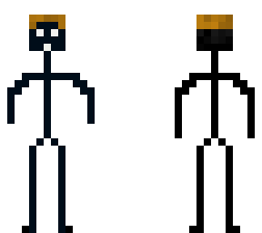 stickman