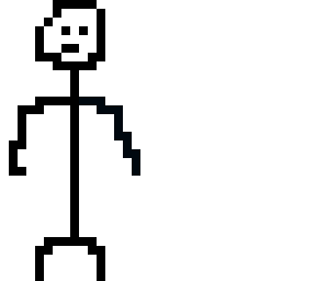 stickman