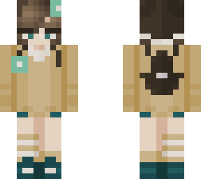 submission for dasmolkiri's competition