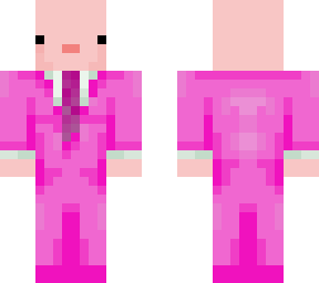 suit axolotl
