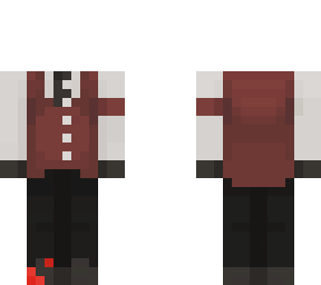suit base