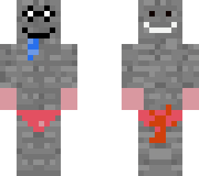 summer stone