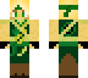 survival lloyd