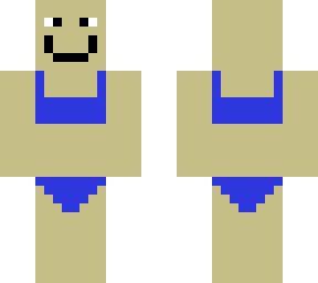 swimsuit zee