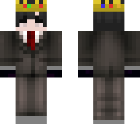 tanboo