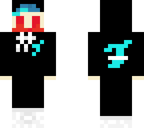 tanqr.exe