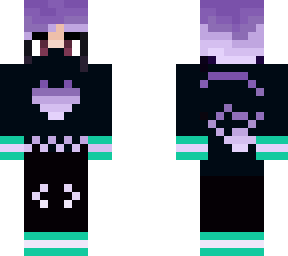 taranoodlez(faded full body)