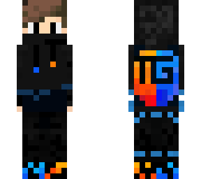 techno gamerz without hands