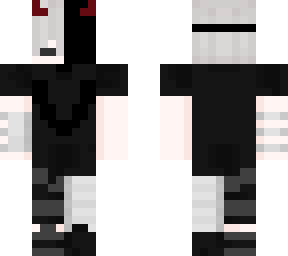 test?