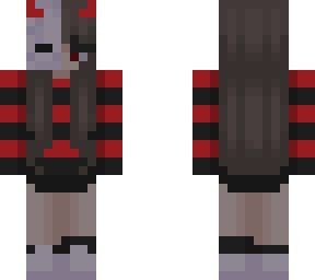 test test