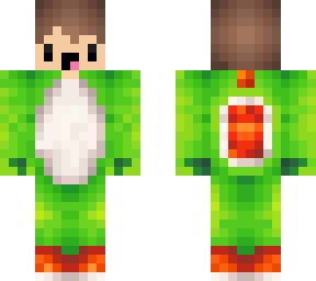 th1y0shigamr skin