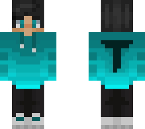 th6jhsetuj6
