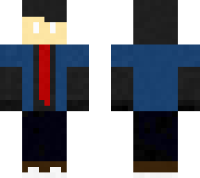 thanniy (goat)
