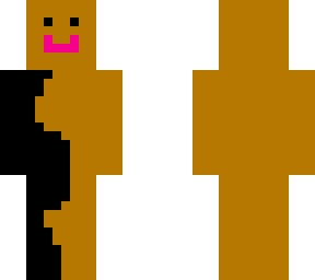 the meeper