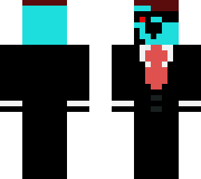the terbirdinator updated