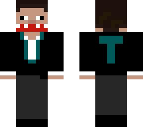 thirtu