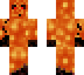 this is for friend